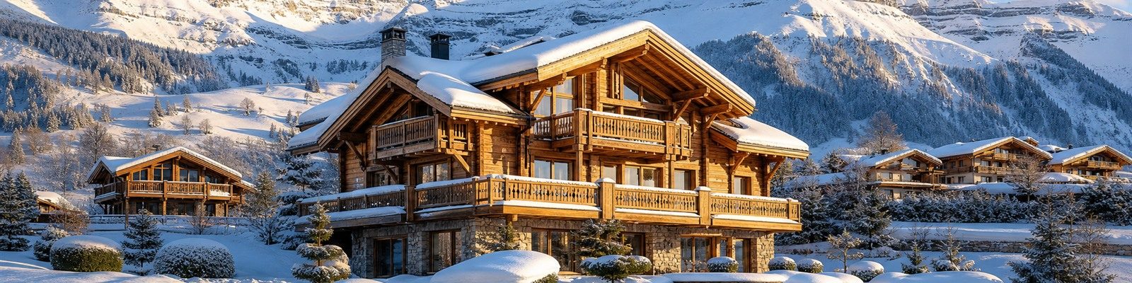 Location · Vente · Gestion immobilière - Multilocation Voirol Sàrl